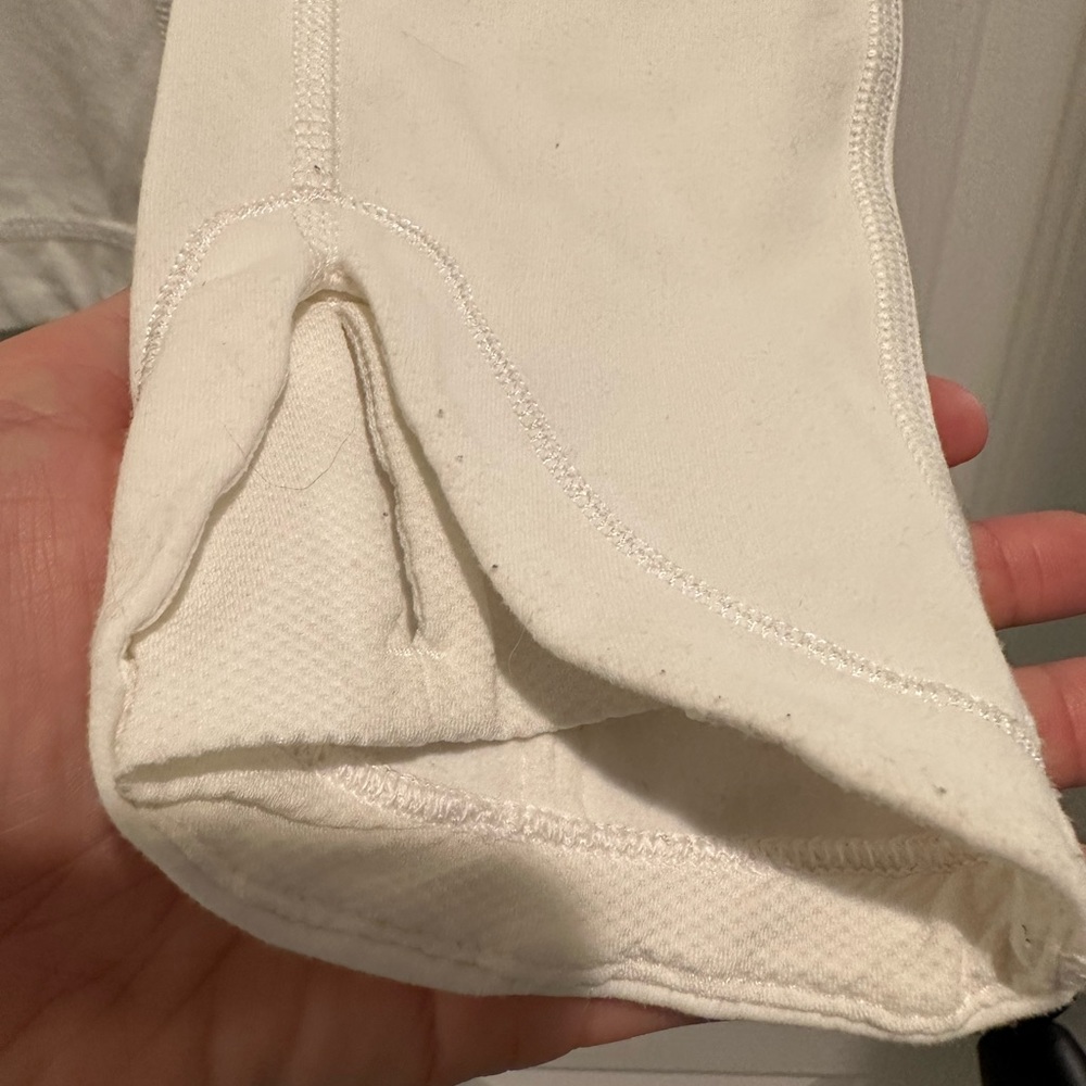 Lululemon Jacket - Picture 6 of 6